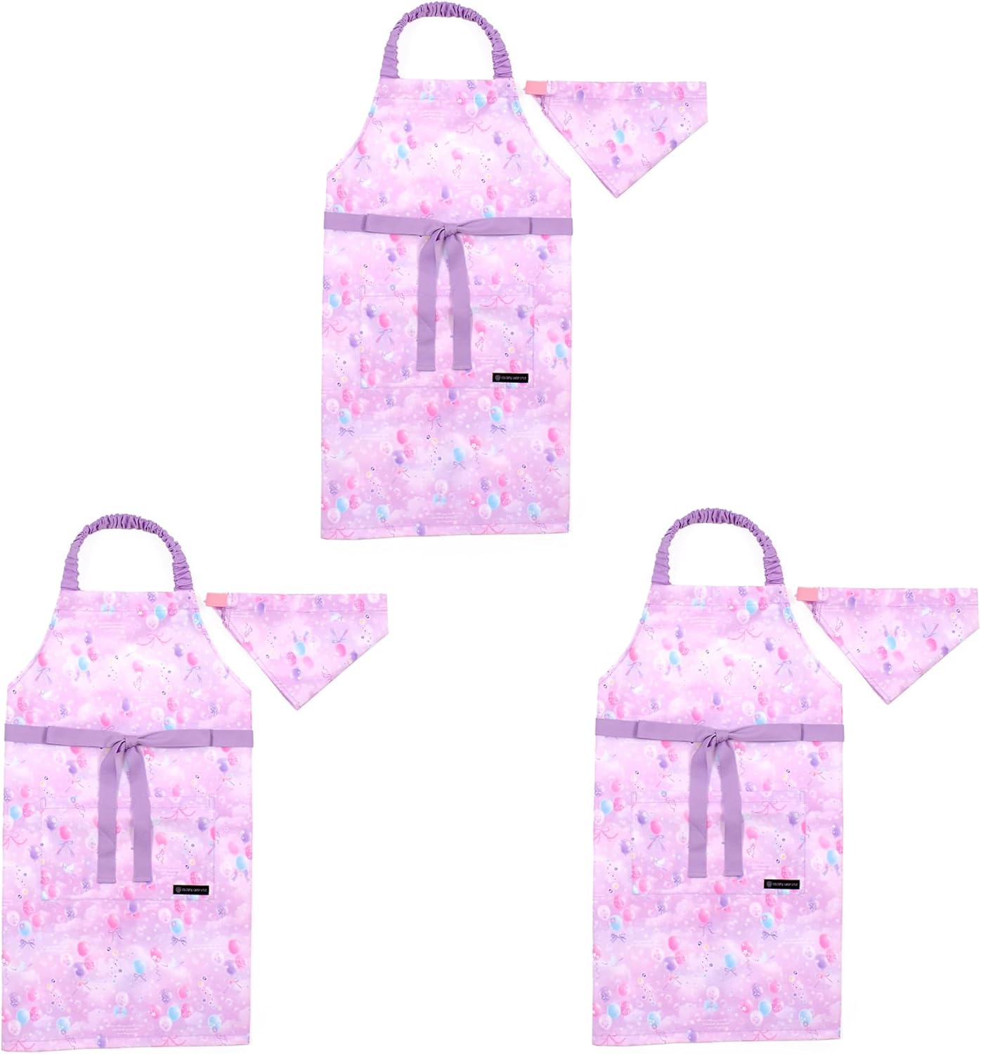 根付 菊 木彫り彫刻 飾り 紐止め 日本製 紐止め